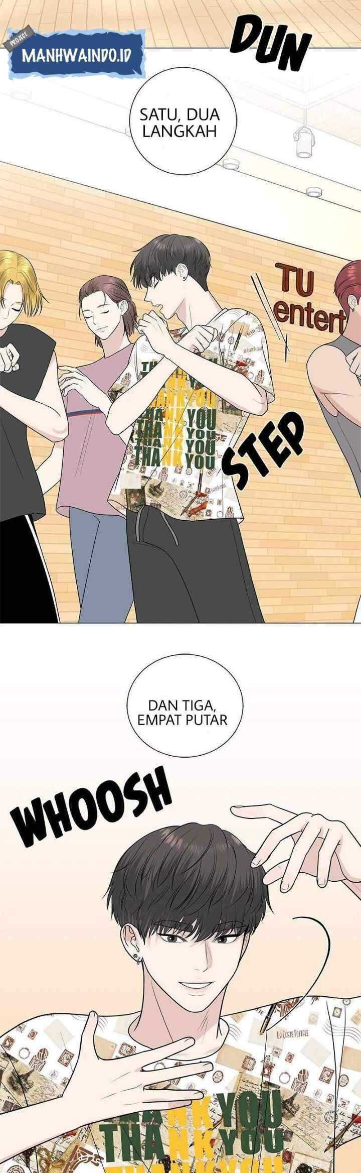 Beyond Virtual Chapter 26 Gambar 3