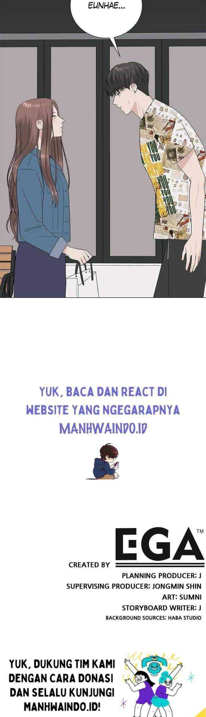 Beyond Virtual Chapter 26 Gambar 44