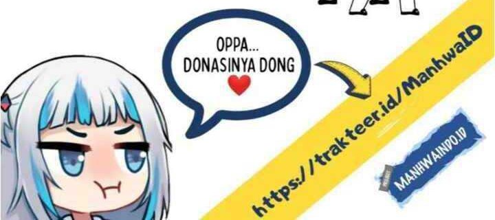 Beyond Virtual Chapter 26 Gambar 45