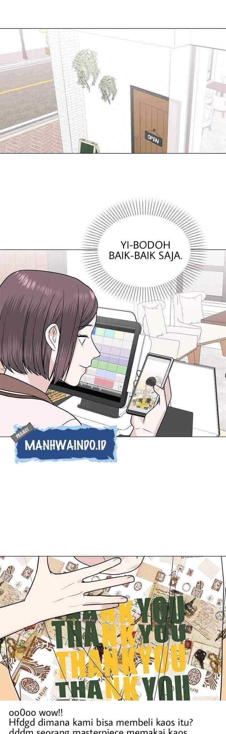 Beyond Virtual Chapter 26 Gambar 5