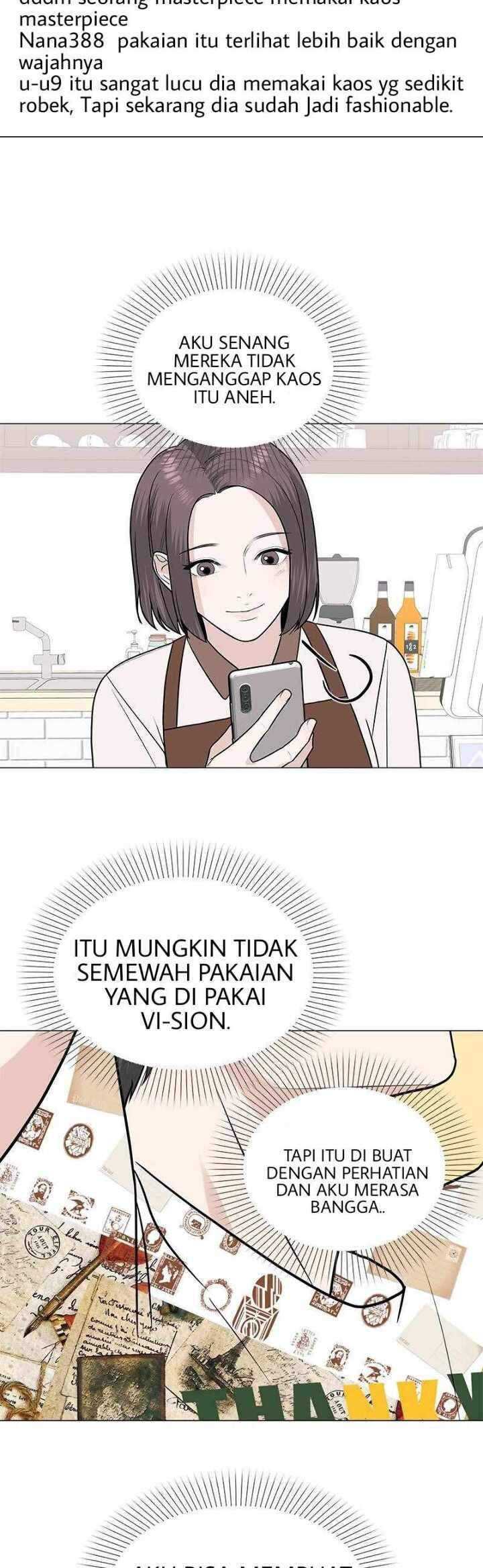 Beyond Virtual Chapter 26 Gambar 6