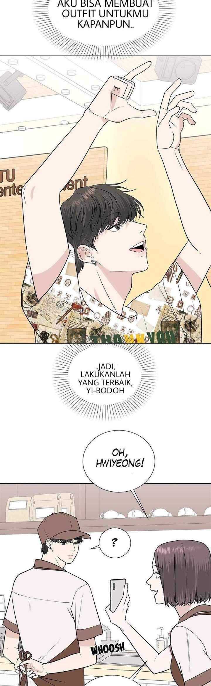 Beyond Virtual Chapter 26 Gambar 7