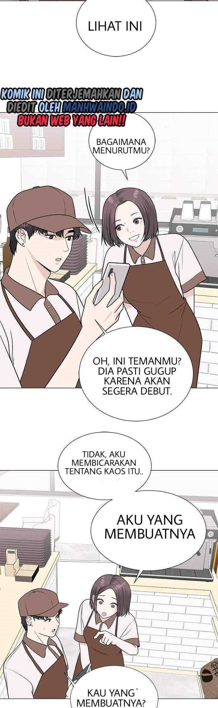 Beyond Virtual Chapter 26 Gambar 8