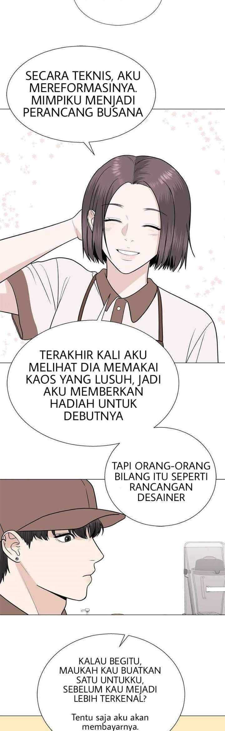 Beyond Virtual Chapter 26 Gambar 9