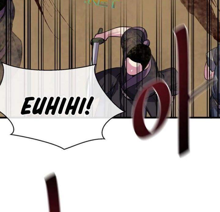 Volcanic Age Chapter 169 Gambar 23