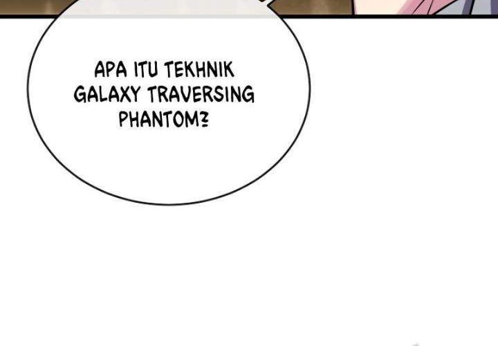 Volcanic Age Chapter 169 Gambar 49
