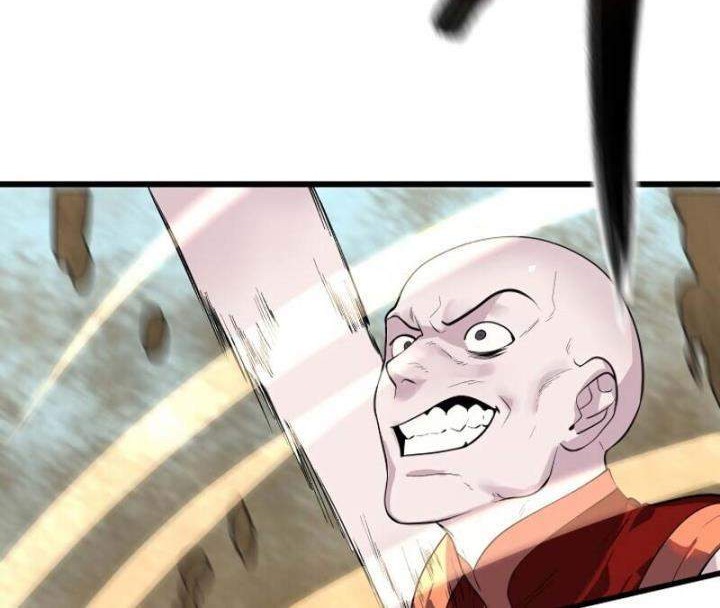 Volcanic Age Chapter 169 Gambar 51