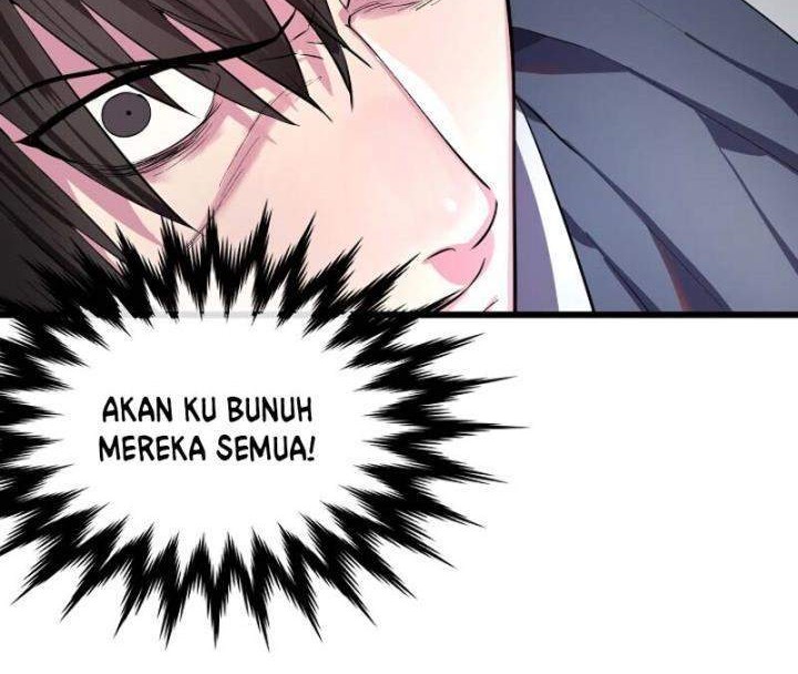 Volcanic Age Chapter 169 Gambar 55