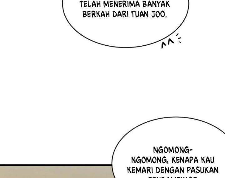 Volcanic Age Chapter 169 Gambar 11