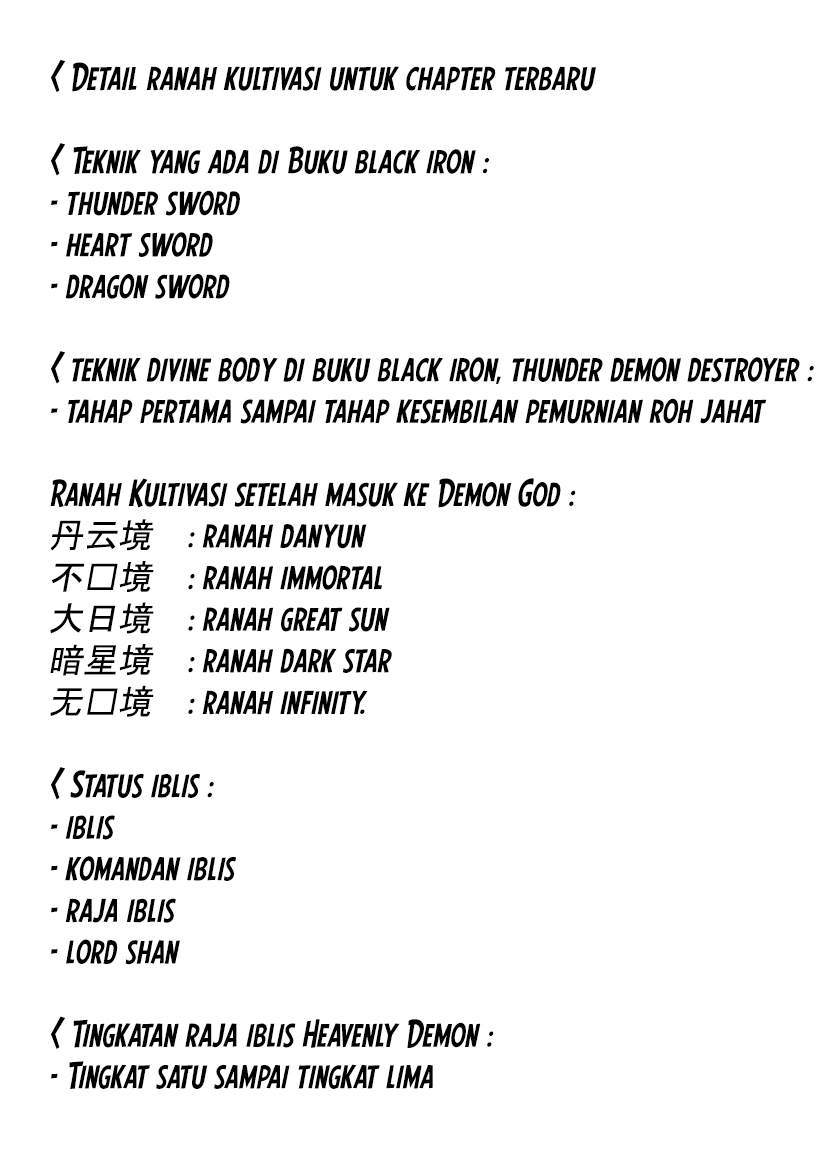 Cang Yuantu Chapter 72 Gambar 18