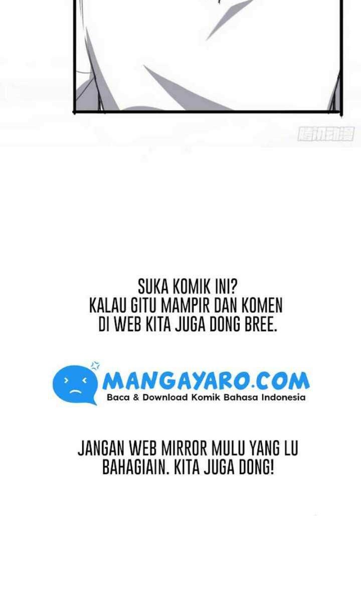 Rebirth Abandoned Less Return Chapter 214 Gambar 21