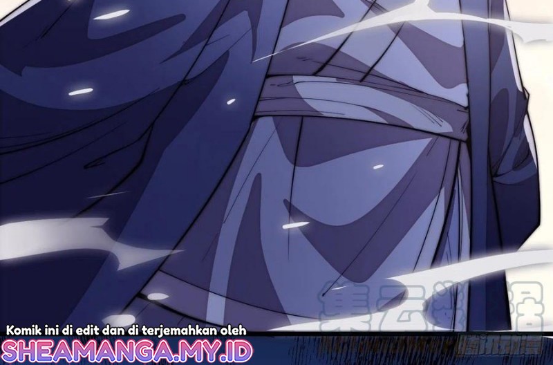 It Starts With A Mountain Chapter 92 Gambar 25