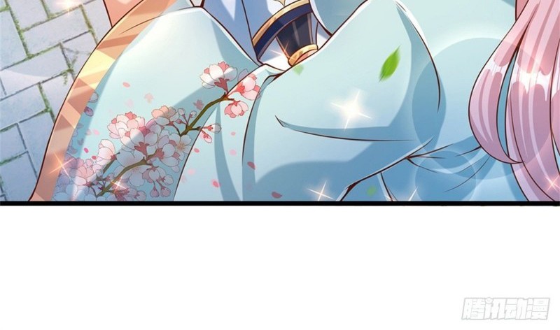 Star Sign In To Supreme Dantian Chapter 45 Gambar 15