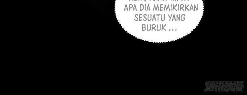 Cultivating Immortals With Rich Women Chapter 31 Gambar 26