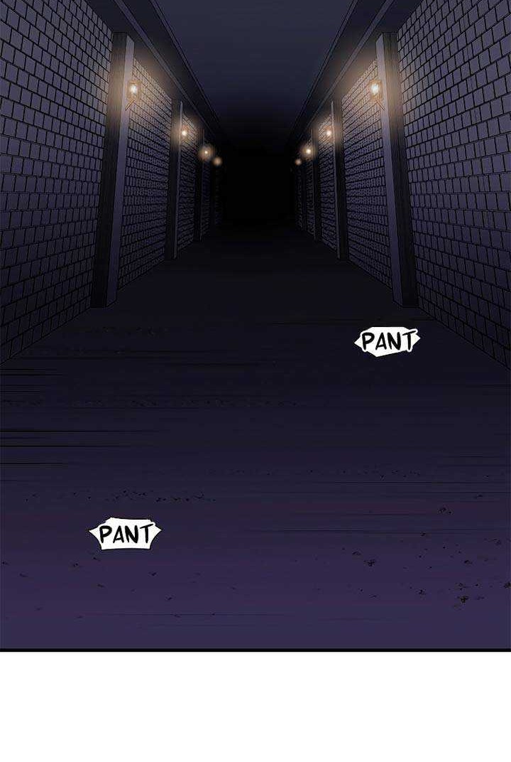 The Tutorial is Too Hard Chapter 30 Gambar 3