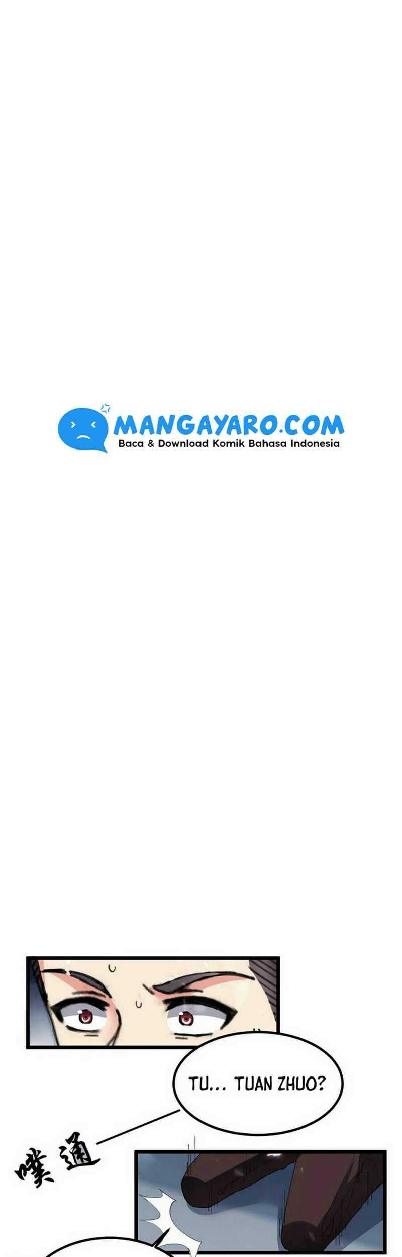 Baca Manhua Rebirth Abandoned Less Return Chapter 217 Gambar 2