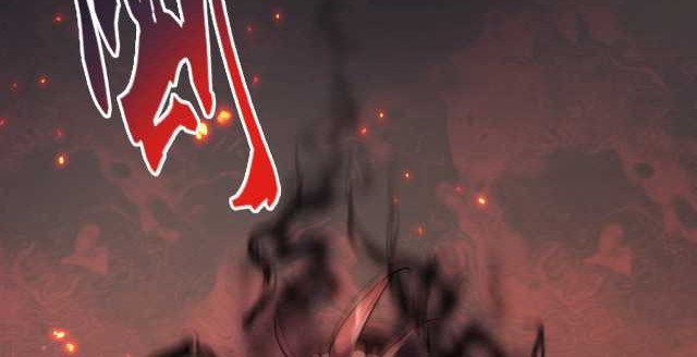 Magic Emperor Chapter 236 Gambar 29