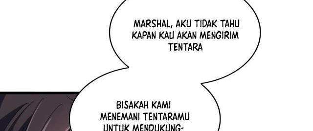 Magic Emperor Chapter 235 Gambar 21
