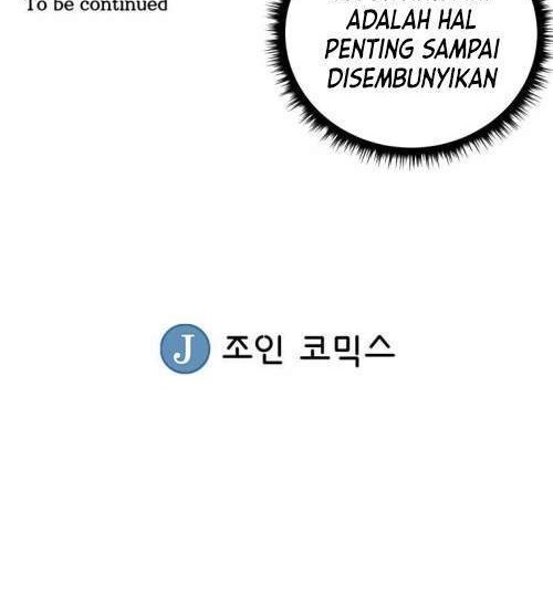 The Undefeated Ranker Chapter 11 Gambar 30