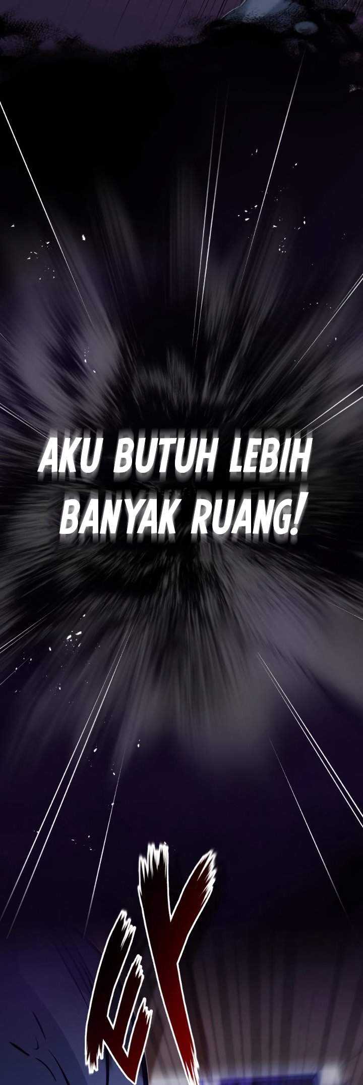 The Dark Magician Transmigrates After 66666 Years Chapter 24 Gambar 65