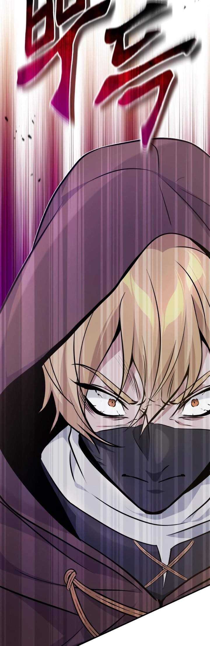 The Dark Magician Transmigrates After 66666 Years Chapter 24 Gambar 94