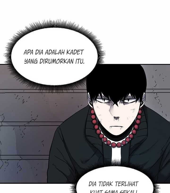 Shaman Chapter 14 Gambar 27