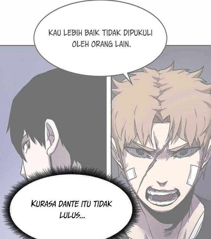 Shaman Chapter 14 Gambar 35