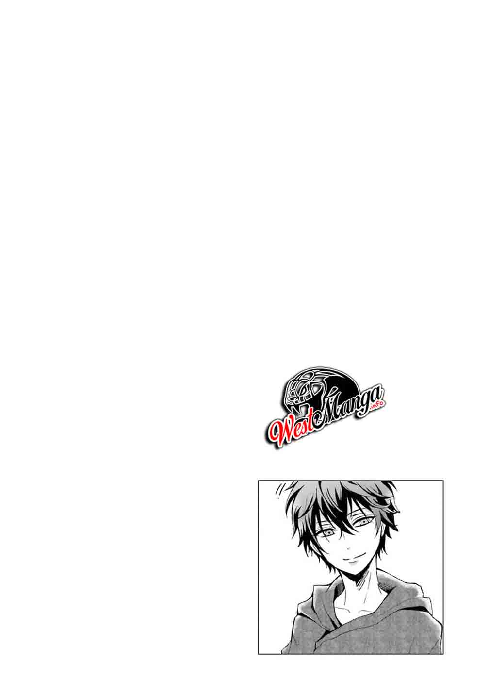 Assistant Teacher In a Magical Girls School Chapter 8 Gambar 46