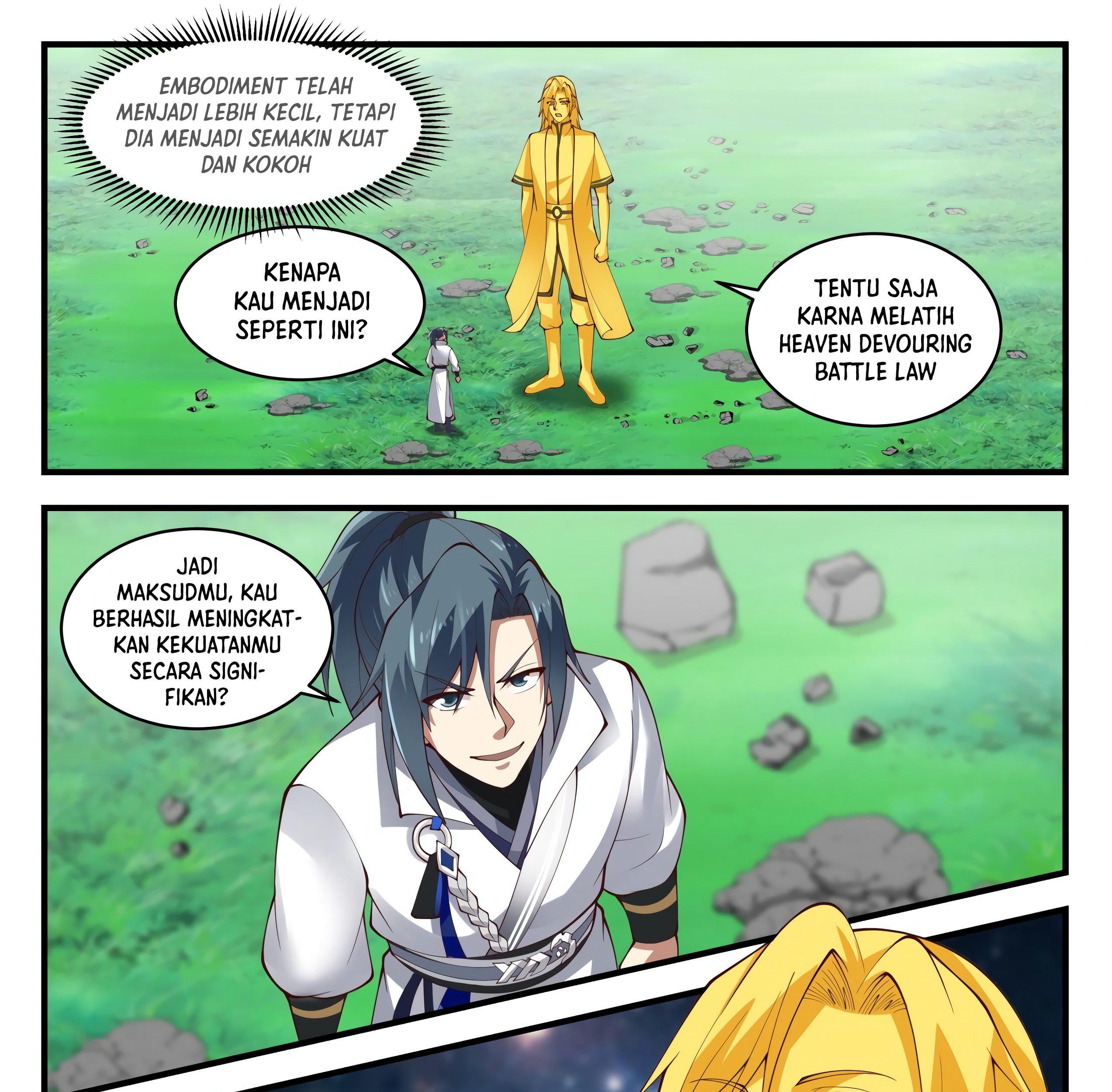Martial Peak Part 1 Chapter 1653 - https://img.komiku.org/uploads/2445696-3_part1.jpg