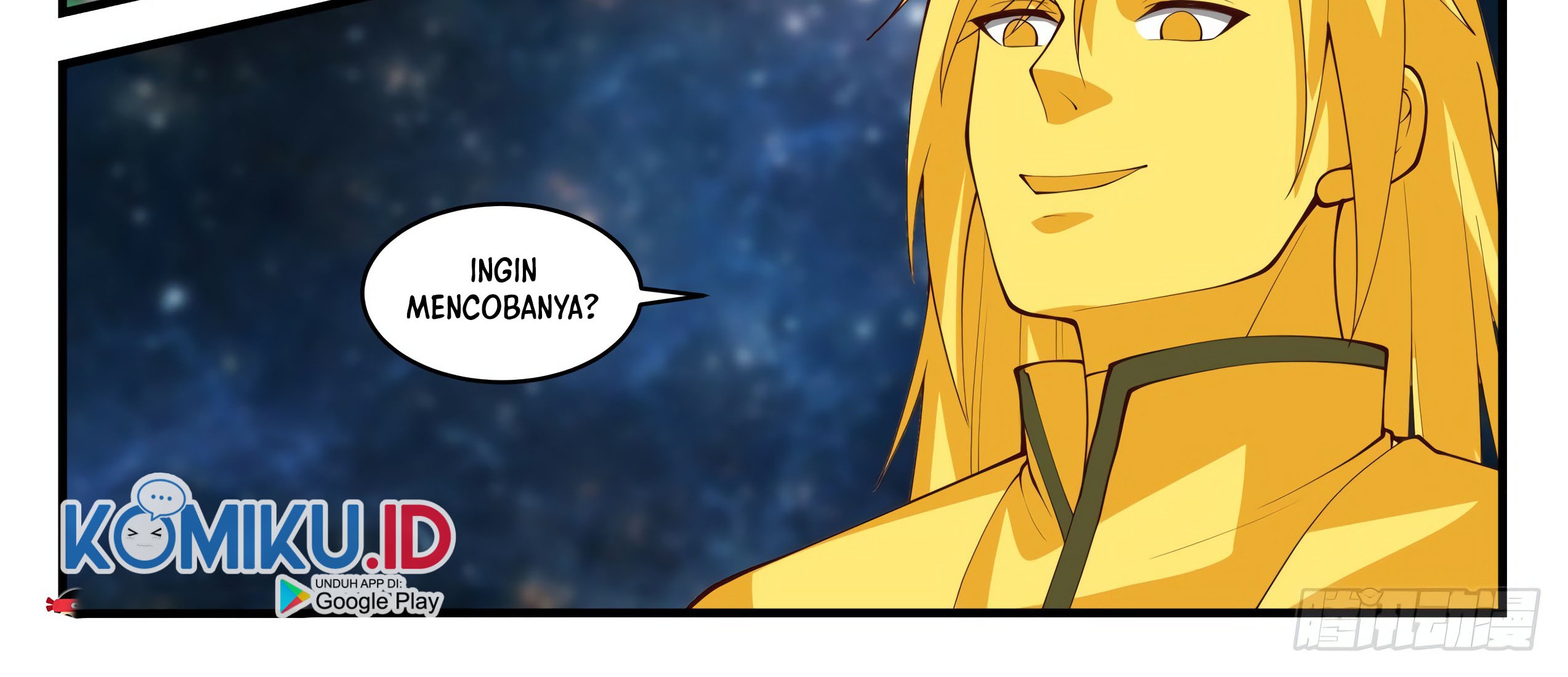 Martial Peak Part 1 Chapter 1653 - https://img.komiku.org/uploads/2445696-3_part2.jpg