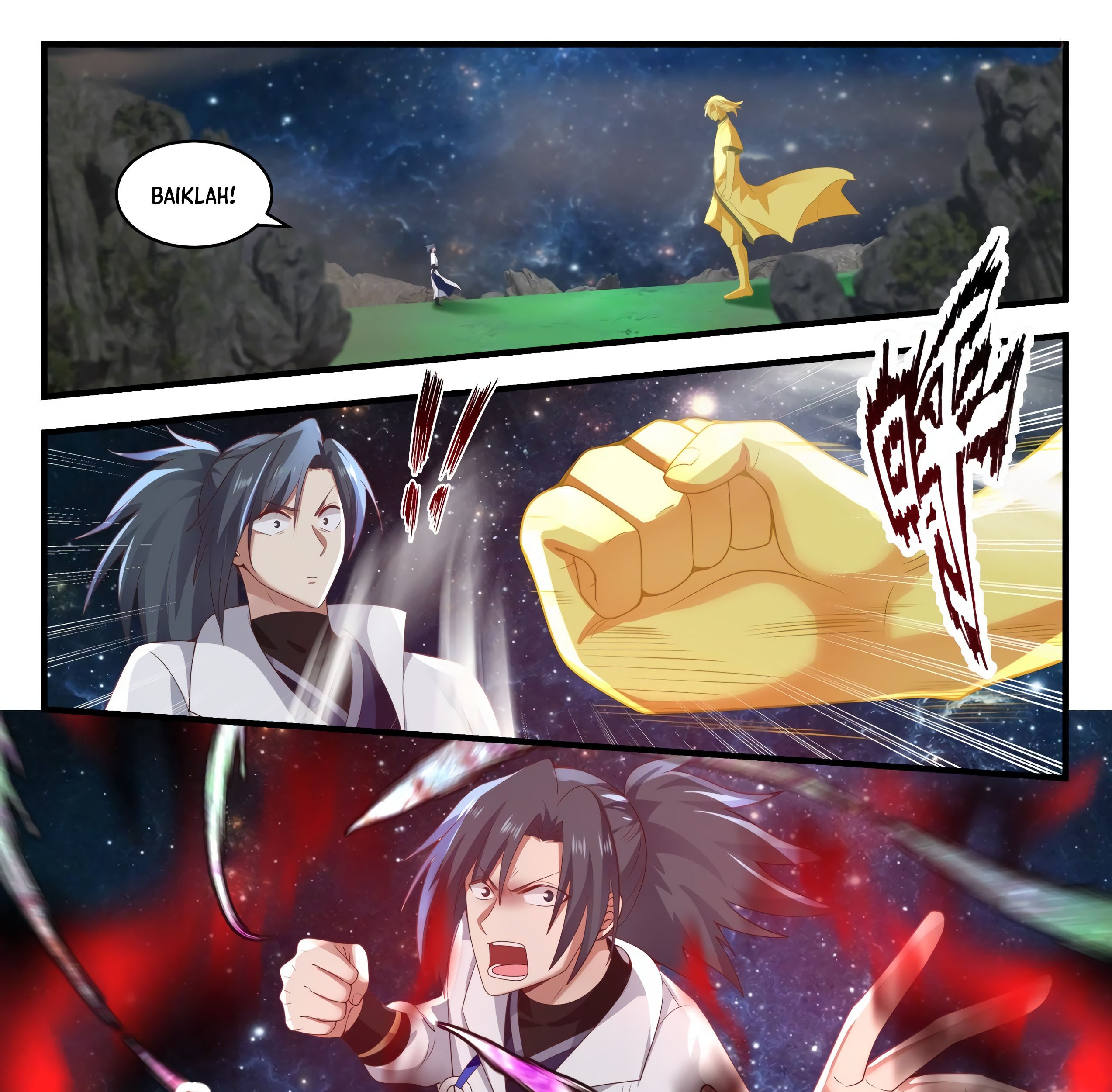 Martial Peak Part 1 Chapter 1653 - https://img.komiku.org/uploads/2445696-4_part1.jpg
