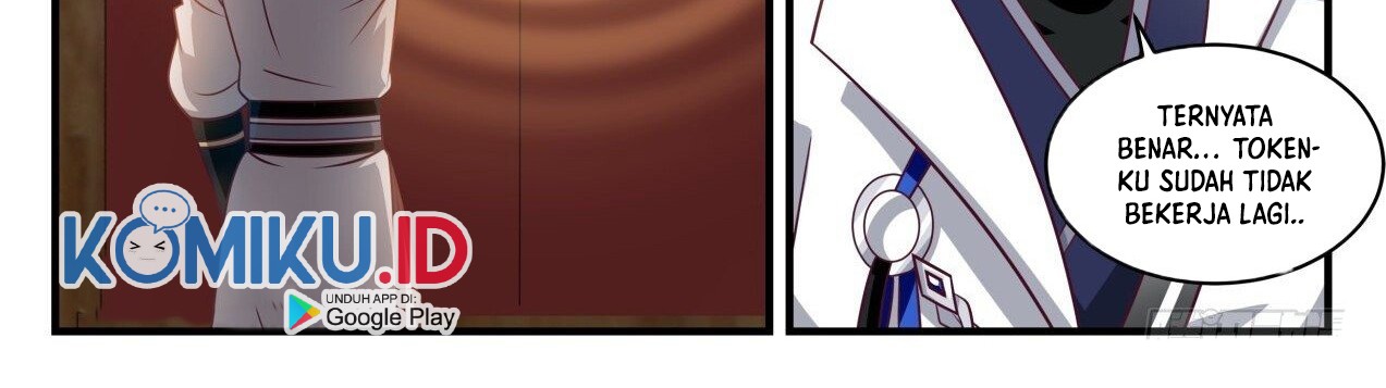 Martial Peak Part 1 Chapter 1655 Gambar 5