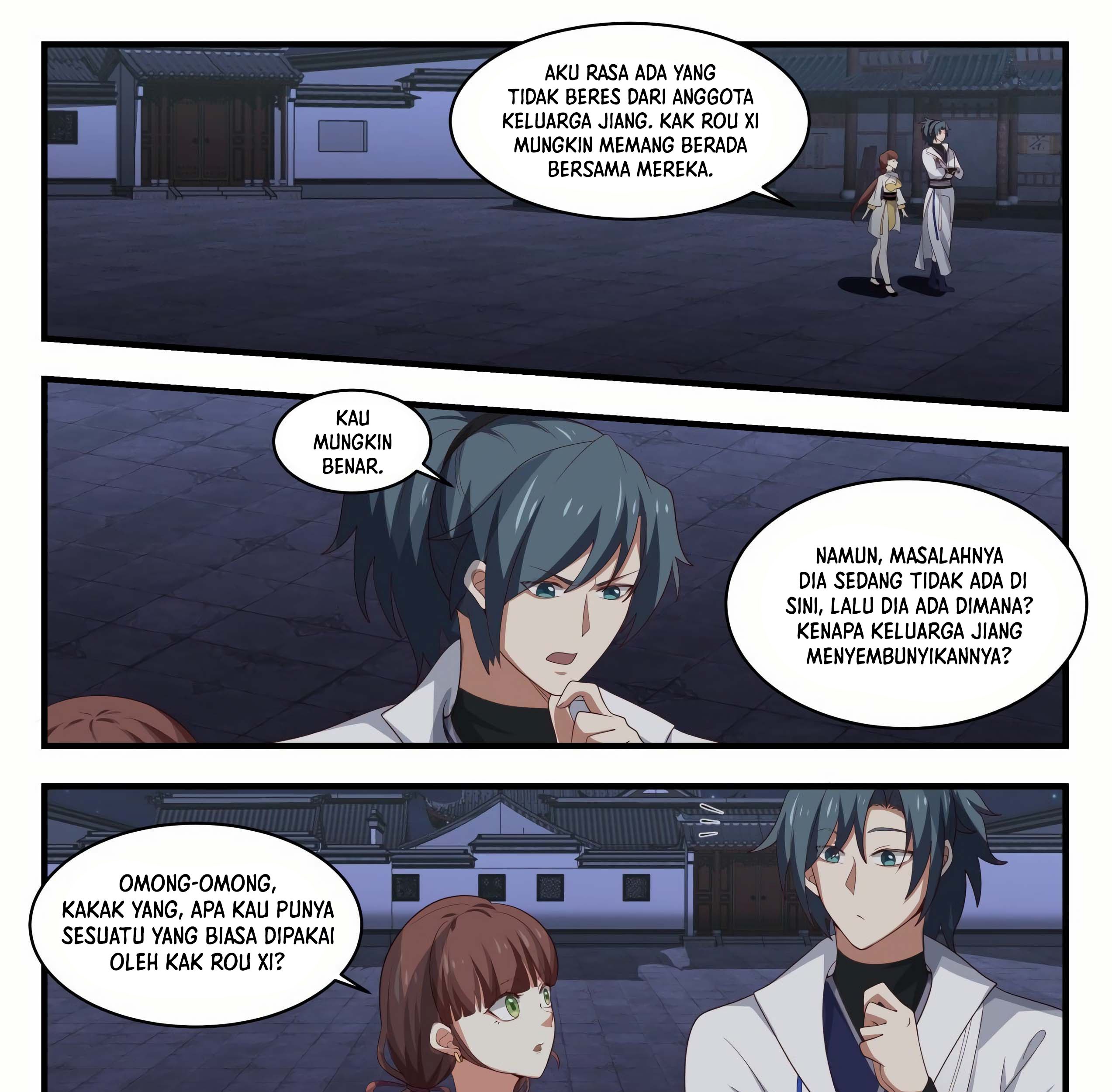 Martial Peak Part 1 Chapter 1658 - https://img.komiku.org/uploads/2445704-3_part1.jpg