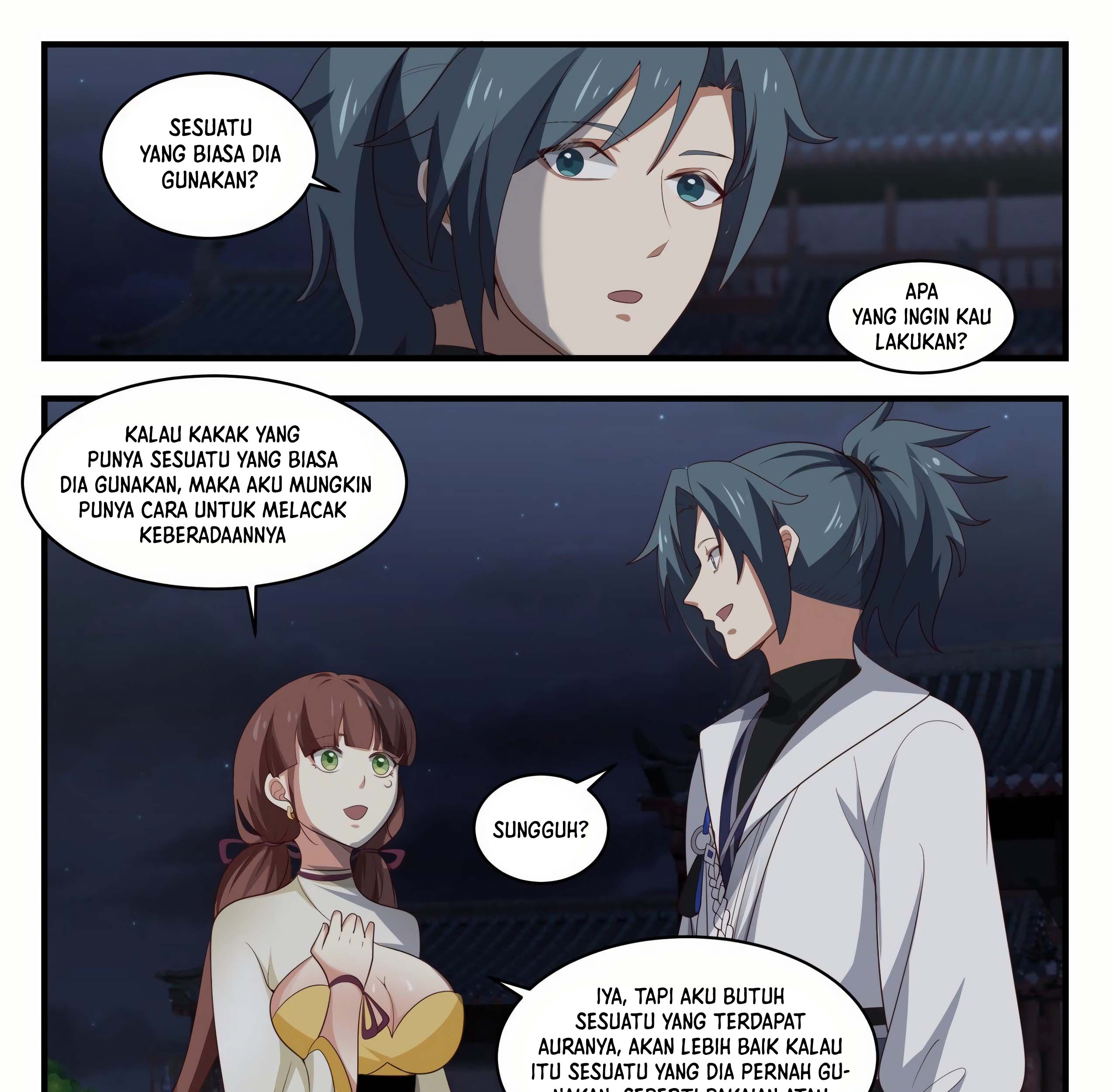 Martial Peak Part 1 Chapter 1658 - https://img.komiku.org/uploads/2445704-4_part1.jpg