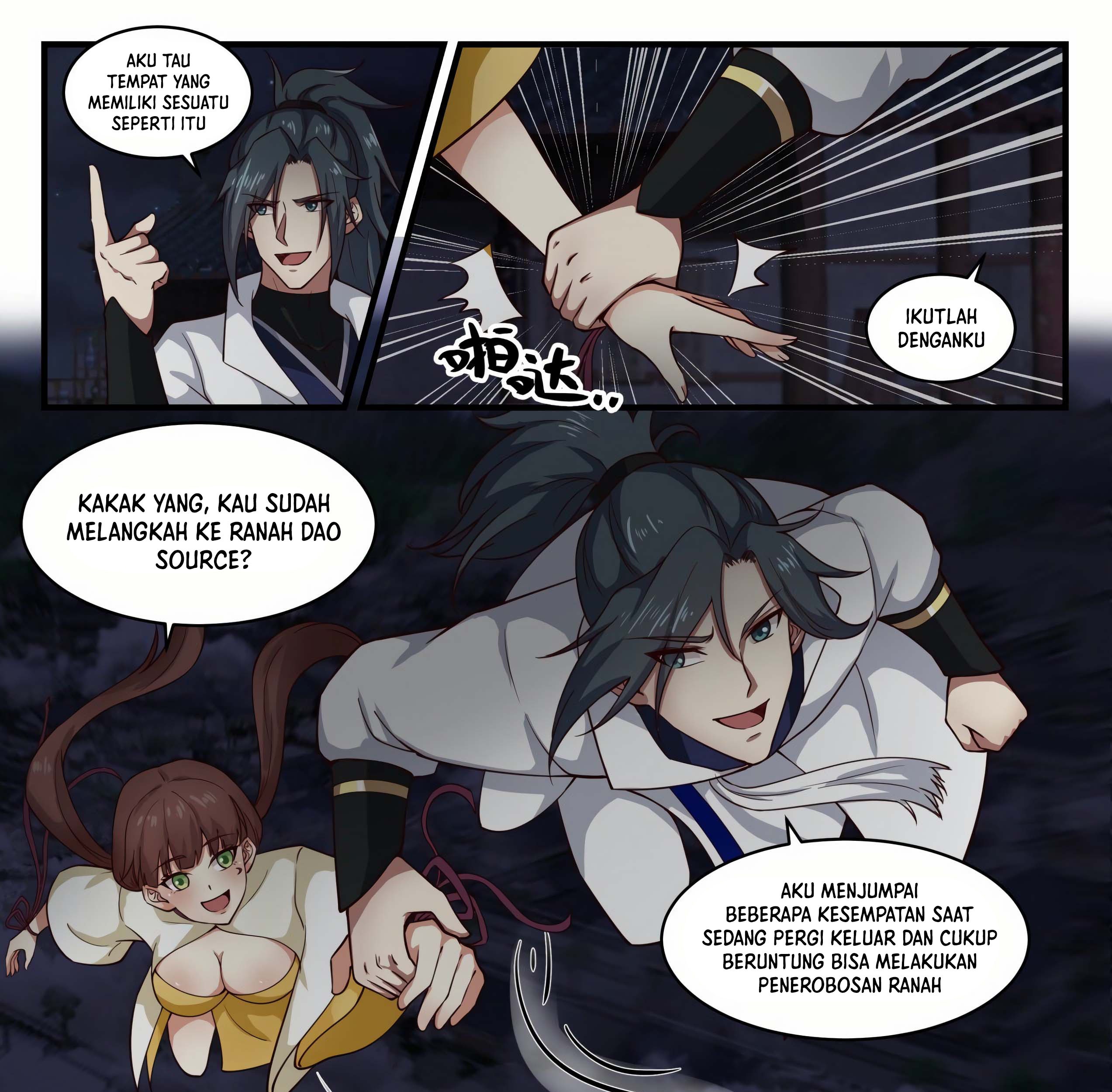 Martial Peak Part 1 Chapter 1658 - https://img.komiku.org/uploads/2445704-5_part1.jpg