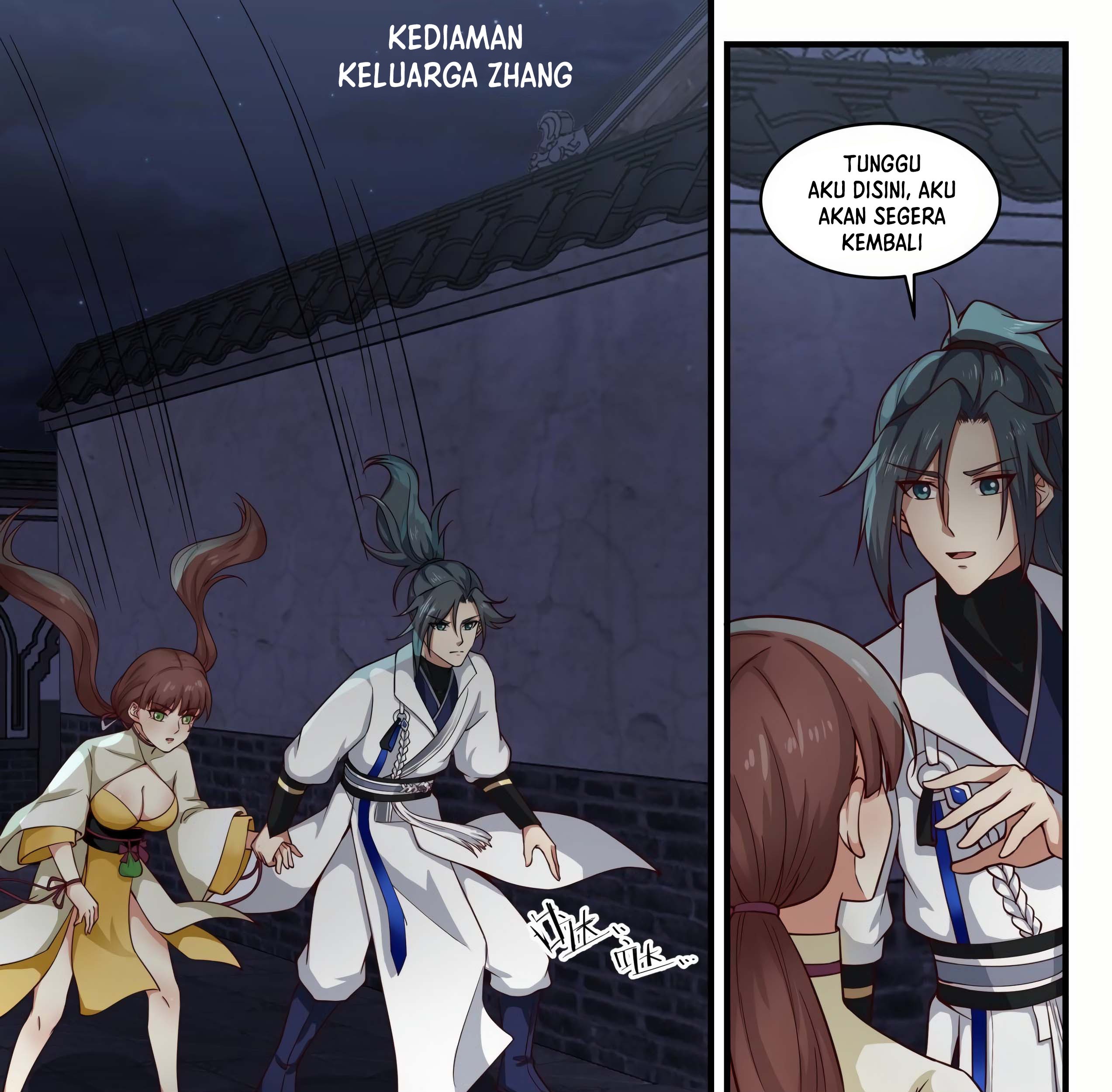 Martial Peak Part 1 Chapter 1658 - https://img.komiku.org/uploads/2445704-6_part1.jpg