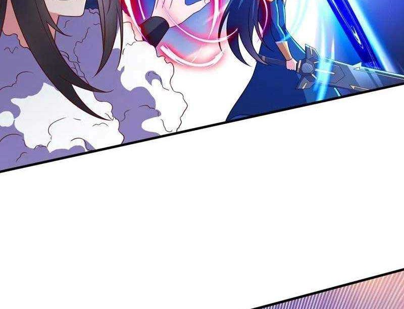 Spirit Sword Sovereign Chapter 451 Gambar 9