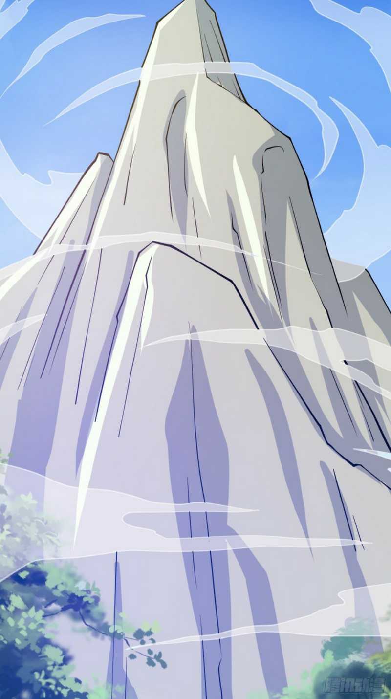 Becoming A God By Teaching Six Sisters Chapter 13 Gambar 48