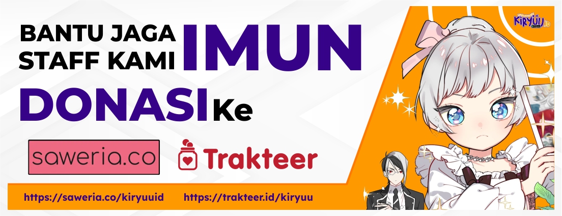 To be Winner Chapter 45 Gambar 33