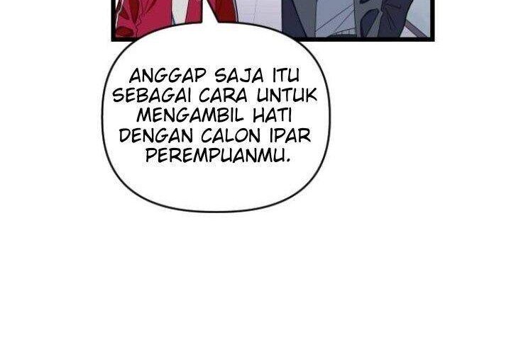 Baca Manhwa Survive Romance Chapter 36.5 Gambar 2