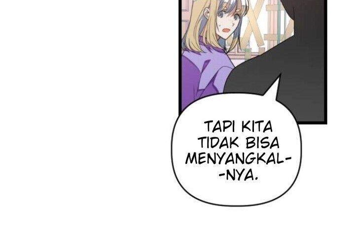 Baca Manhwa Survive Romance Chapter 36 Gambar 2