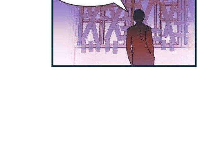 survive romance chapter 35 - Page 3