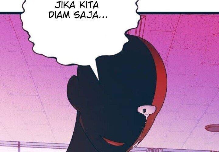 survive romance chapter 35 - Page 7