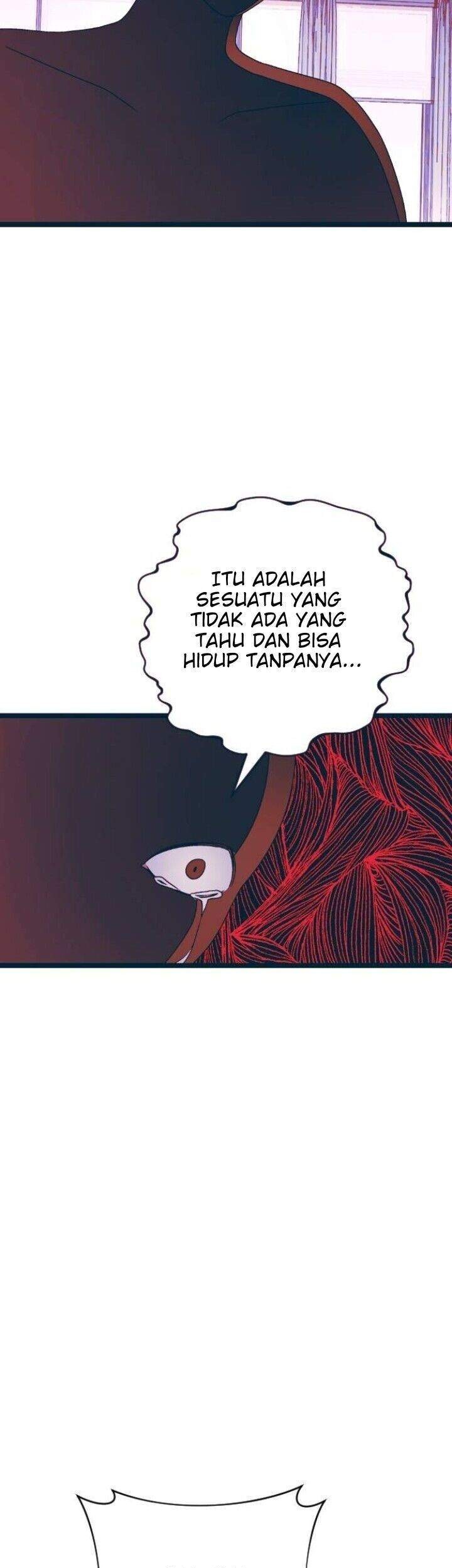 survive romance chapter 35 - Page 8