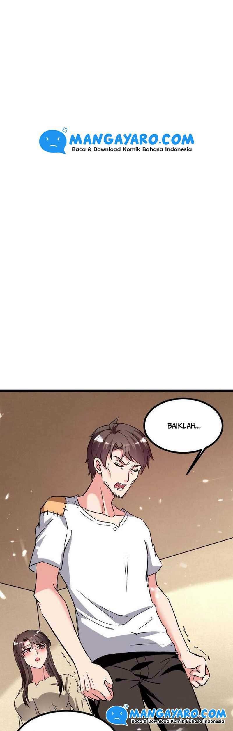Baca Manhua Rebirth Abandoned Less Return Chapter 219 Gambar 2