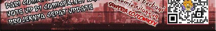 I Am The God Of Medicine Chapter 40 Gambar 7