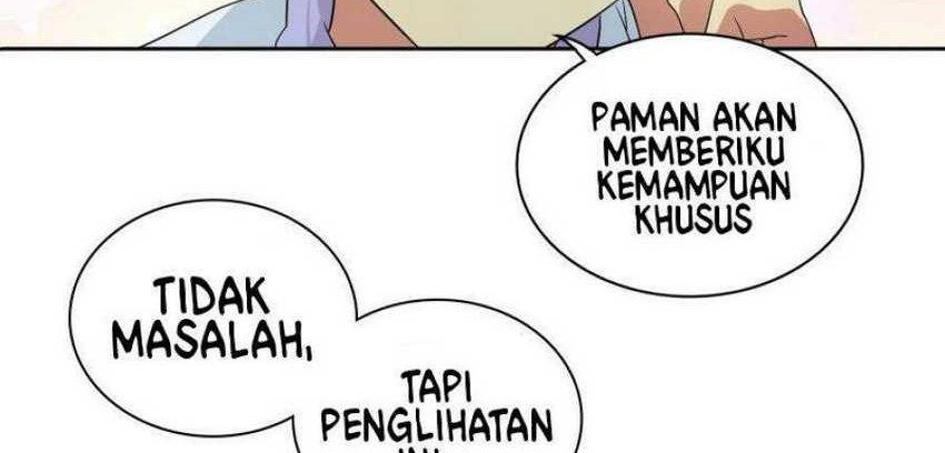 I Am The God Of Medicine Chapter 39 Gambar 7