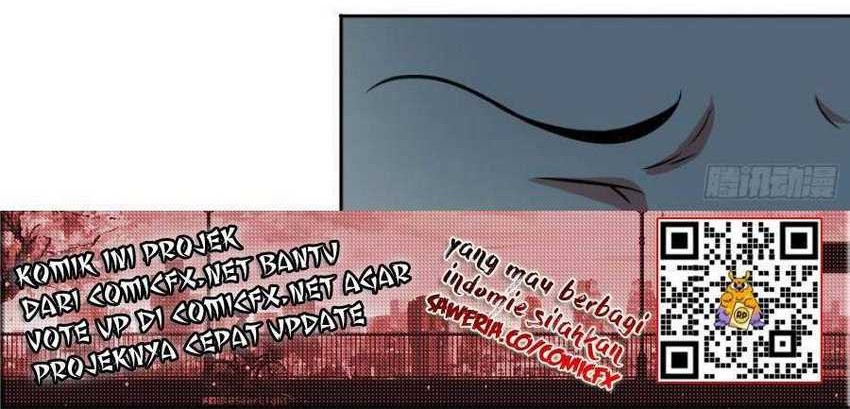 I Am The God Of Medicine Chapter 39 Gambar 9