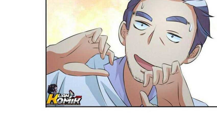 I Am The God Of Medicine Chapter 39 Gambar 11