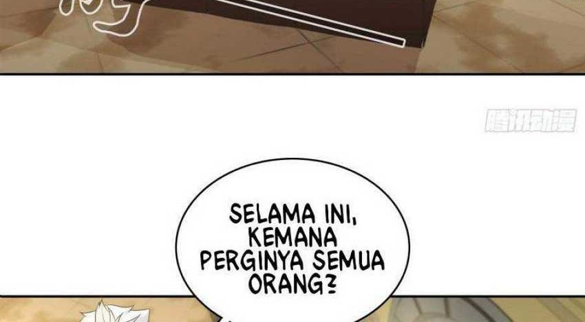 I Am The God Of Medicine Chapter 39 Gambar 15
